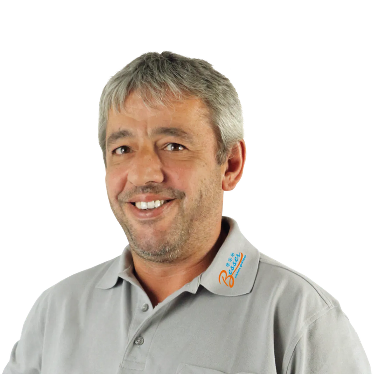 Axel Schlenker